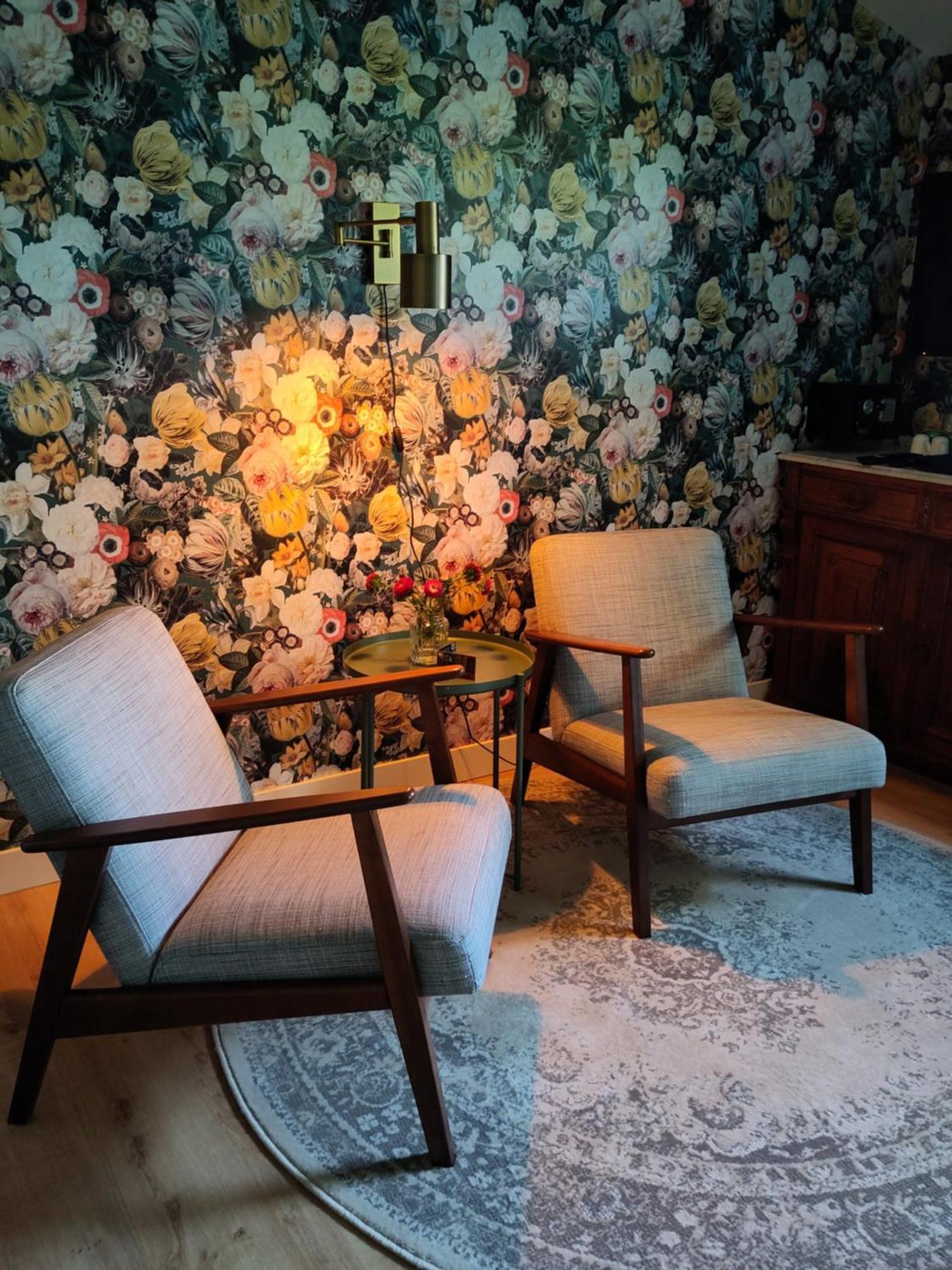 'T Voske Bed & Breakfast Zundert ภายนอก รูปภาพ