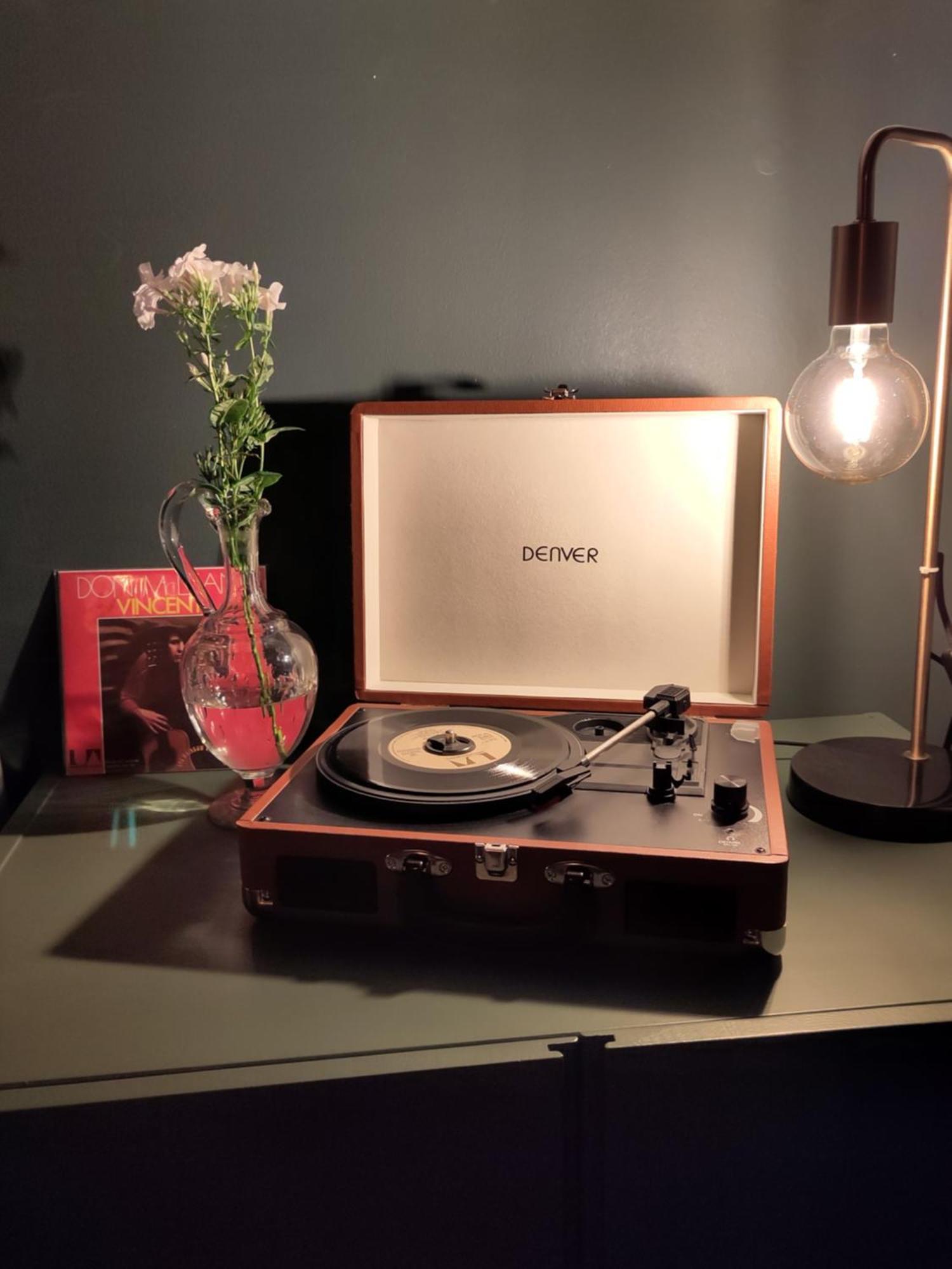 'T Voske Bed & Breakfast Zundert ภายนอก รูปภาพ